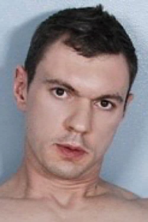 Brandon Blake profile photo