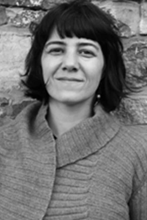 Mahasen Nasser-Eldin profile photo