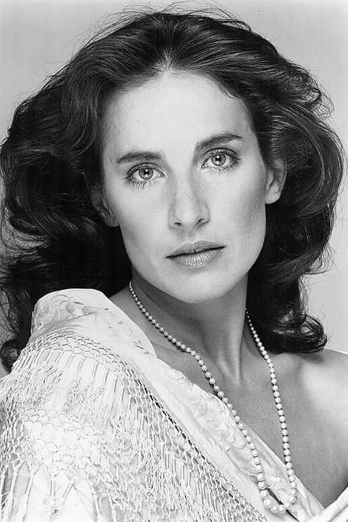 Andrea Marcovicci profile photo