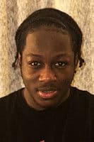 Nyall Berry profile photo