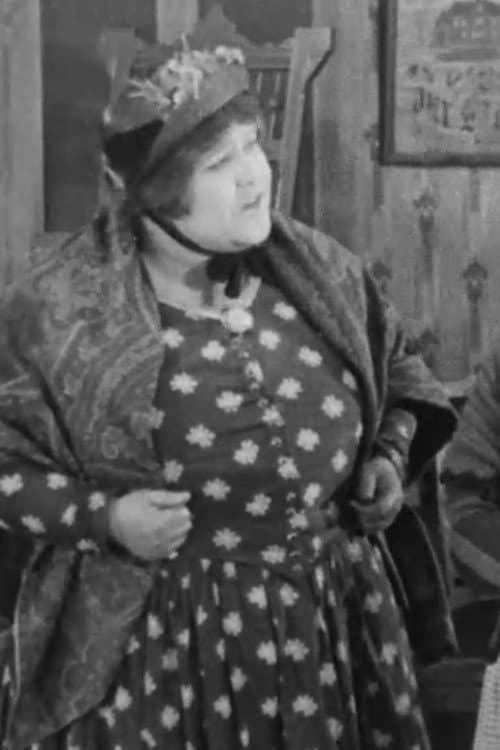 Emma Wilcox profile photo