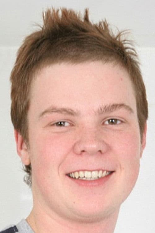 Carl Johnson profile photo