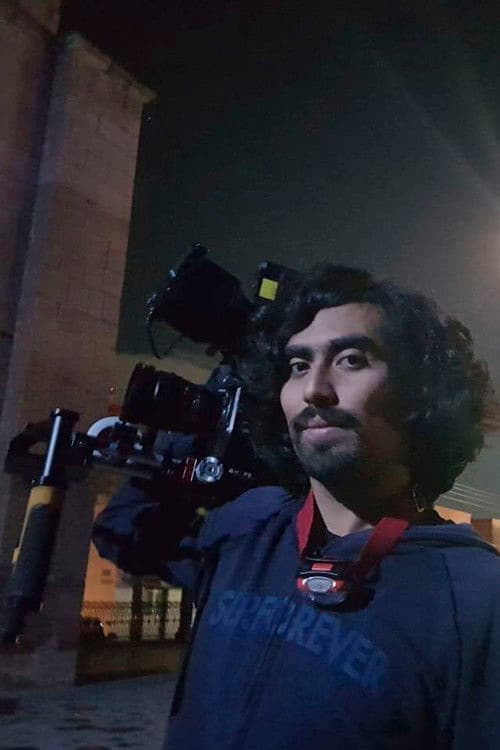 Emiliano Monroy profile photo