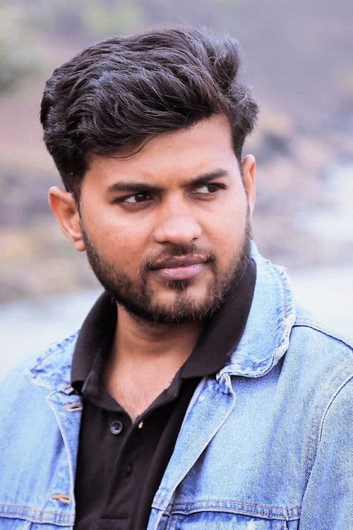 Praween Kumar Pandey profile photo