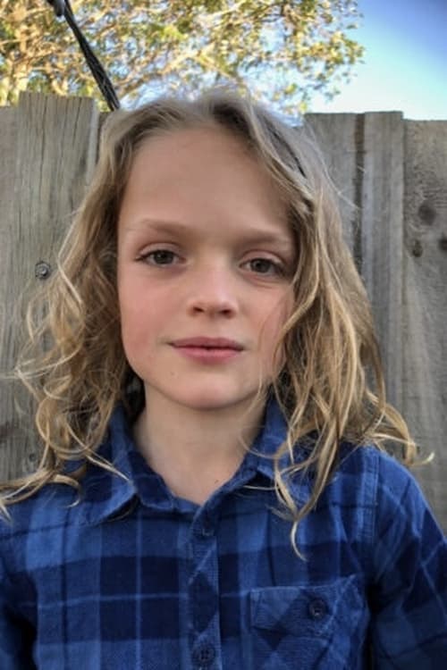 Jonah Wren Phillips profile photo