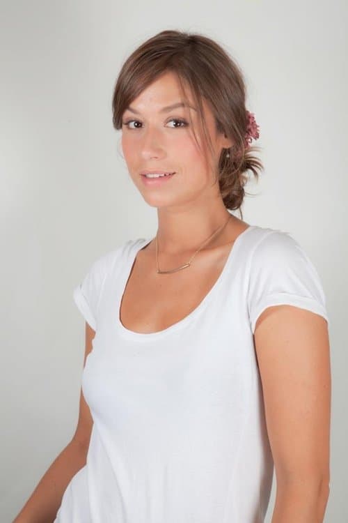 Laure Falesse profile photo