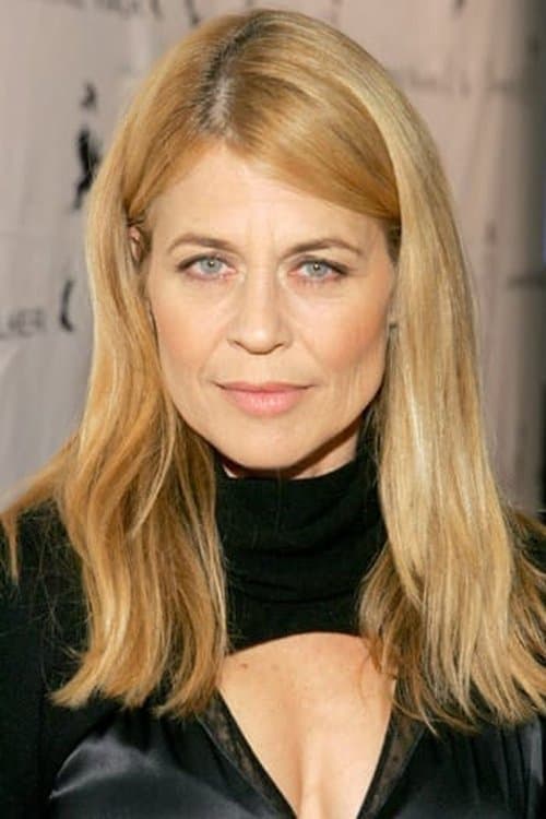 Leslie Hamilton Gearren profile photo