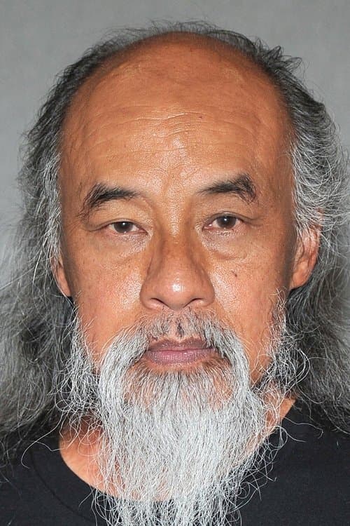 Al Leong profile photo