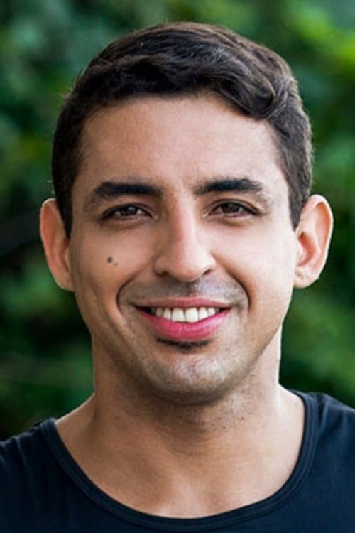 Roque Rems profile photo