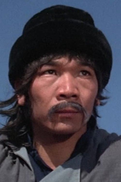 Chiang Cheng profile photo