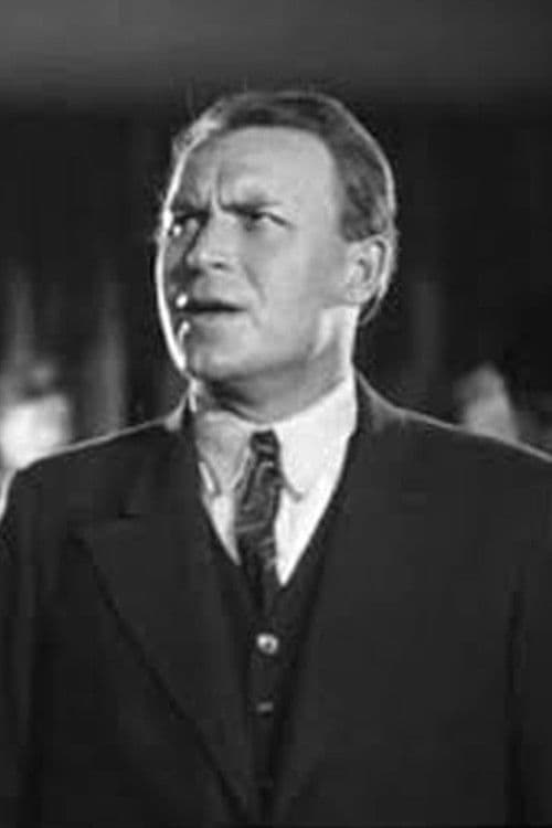 Ivan Kononenko-Kozelskyi profile photo