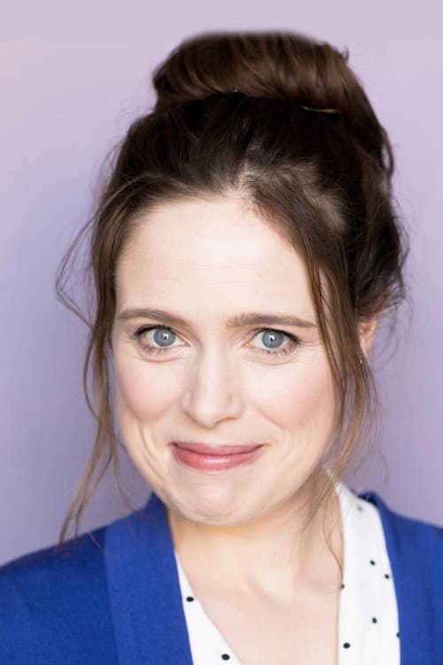 Jessica Honor Carleton profile photo