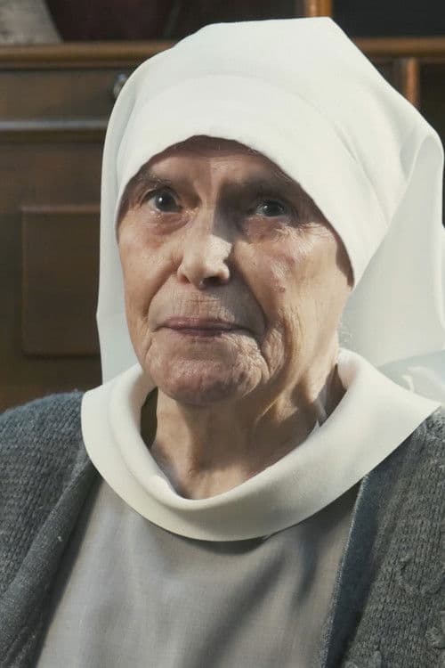 Irmã Theresinha Barbosa profile photo