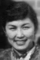 Yiping Mang profile photo