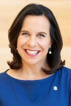 Valérie Plante profile photo