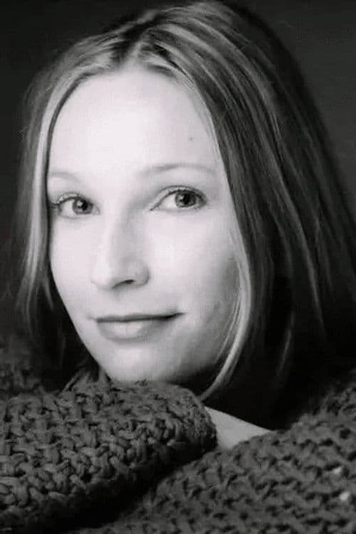 Jeny Cassady profile photo