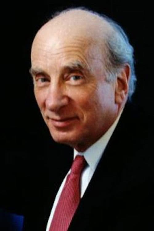 Dick Hyman profile photo
