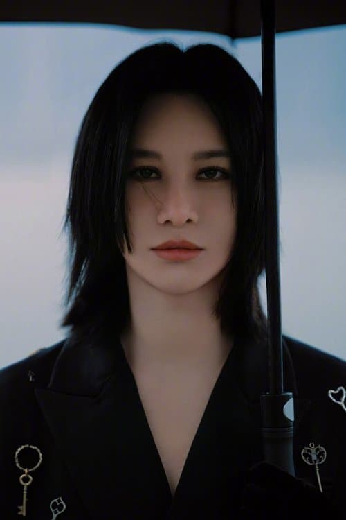 Laure Shang profile photo