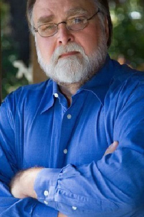 Mark Baker profile photo