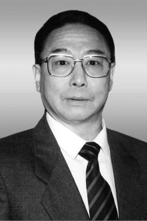 Tan Yuanshou profile photo