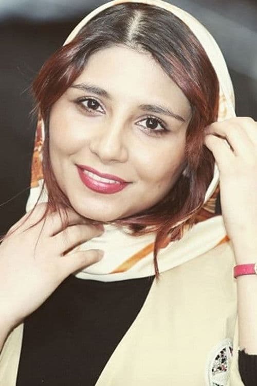 Neda Koohi profile photo