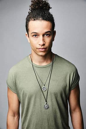 Sheldon White profile photo