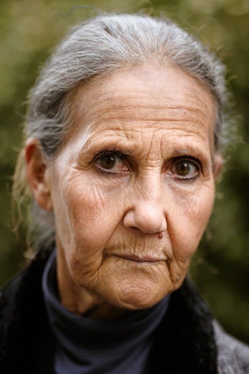 Aurora Quattrocchi profile photo