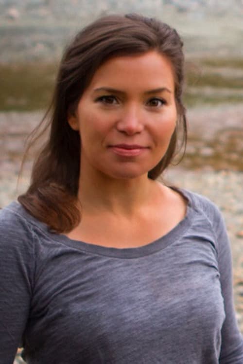 Banchi Hanuse profile photo