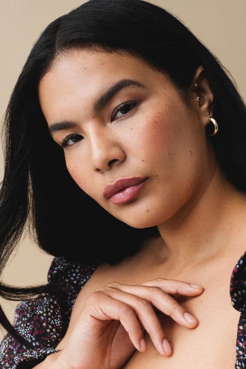 Ellyn Jade profile photo