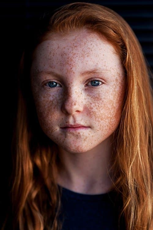 Daisy Axon profile photo