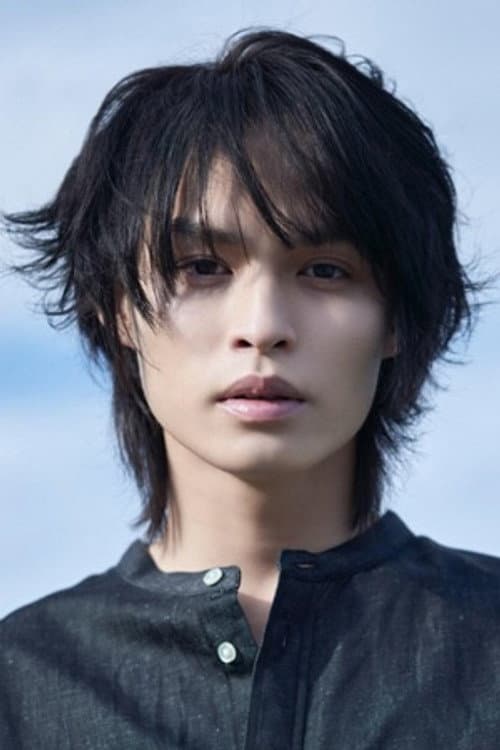 Katsumi Hyodo profile photo