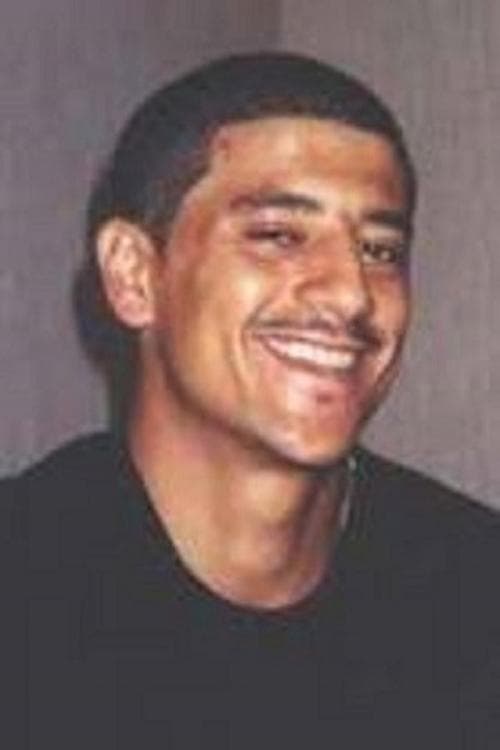 Abdel Ahmed Ghili profile photo