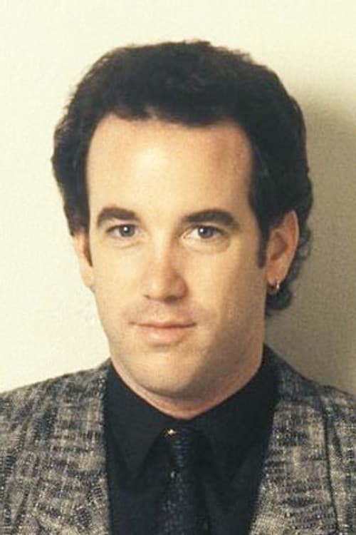 Sean Hopper profile photo