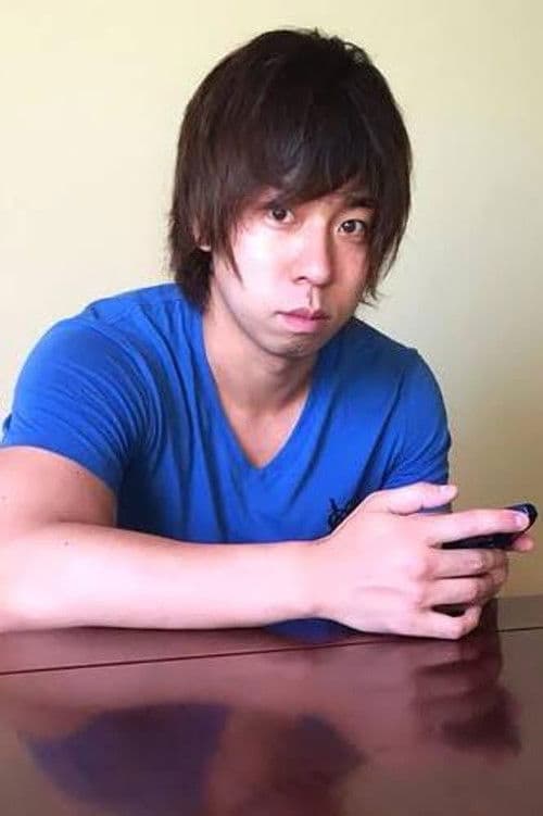 Jirou Zen profile photo