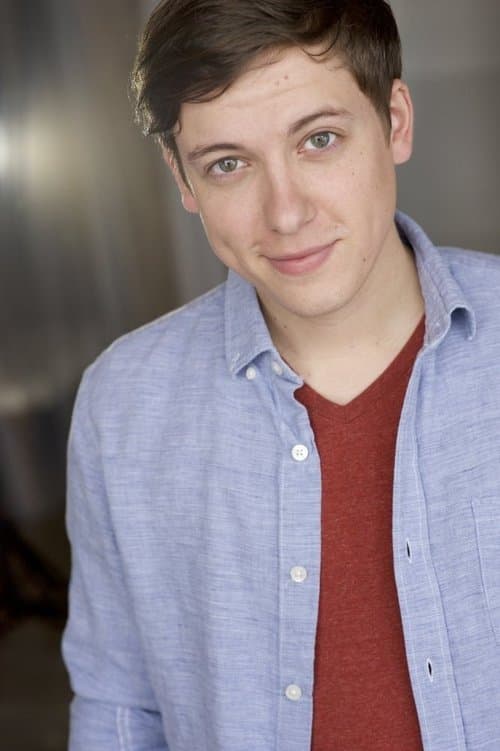 Spencer Curnutt profile photo