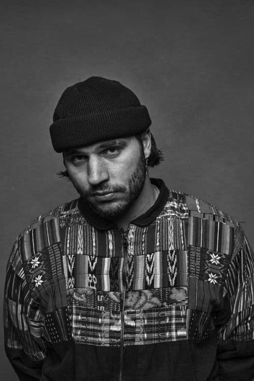 Scotty Felix profile photo