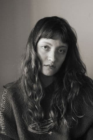 Bruna Simões profile photo