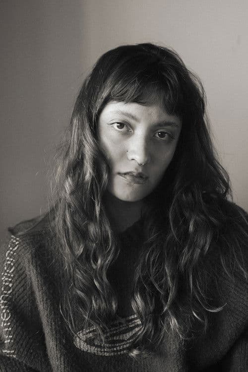 Bruna Simões profile photo