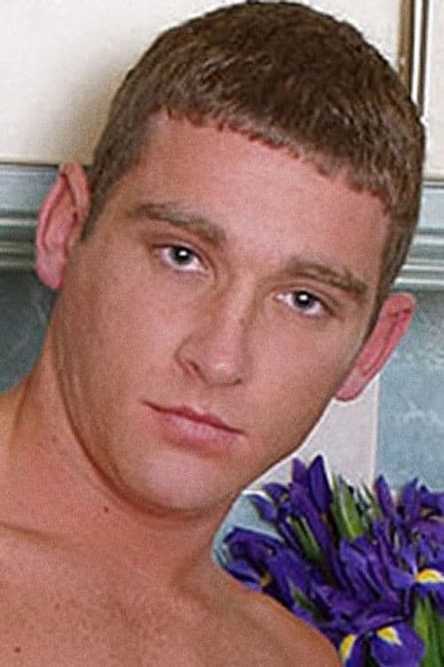 Tyson Mac profile photo