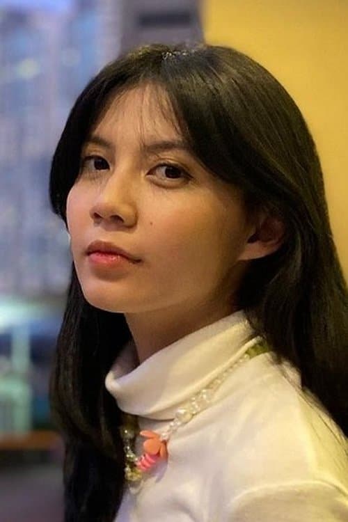 Gisellma Firmansyah profile photo