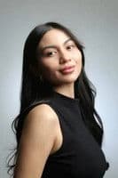 Ariel Tatum profile photo