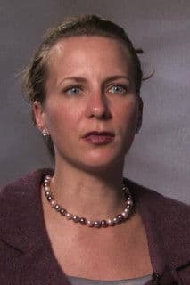 Chantal Desloges profile photo