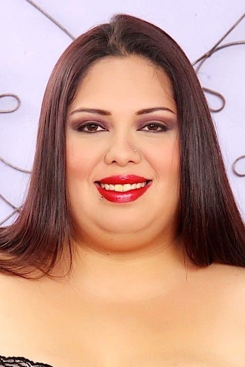 Lorelai Givemore profile photo