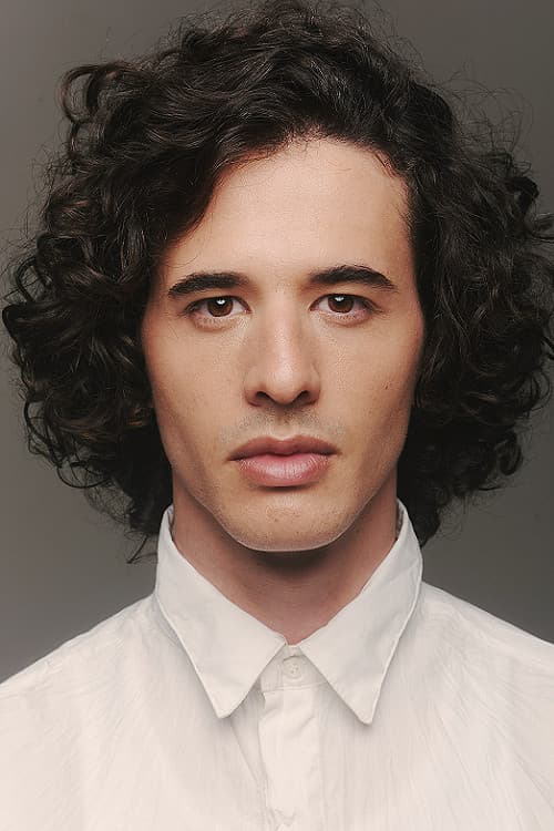 Gustavo Patriota profile photo