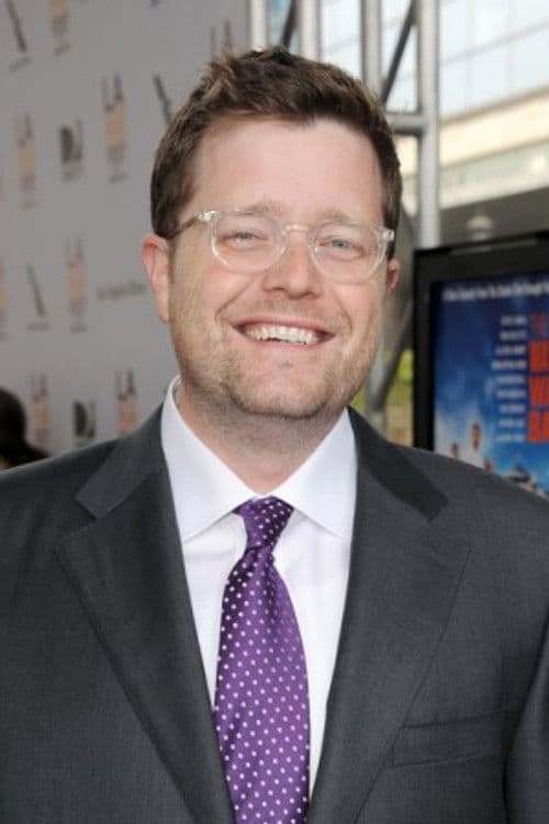 Tom Rice profile photo