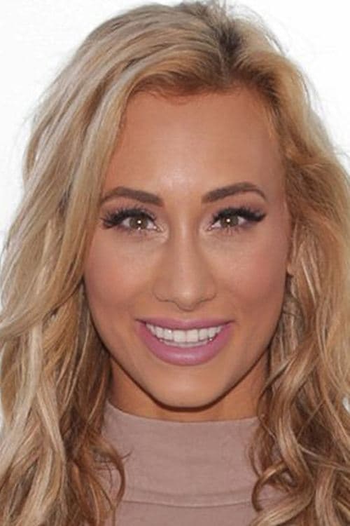 Leah Van Dale profile photo