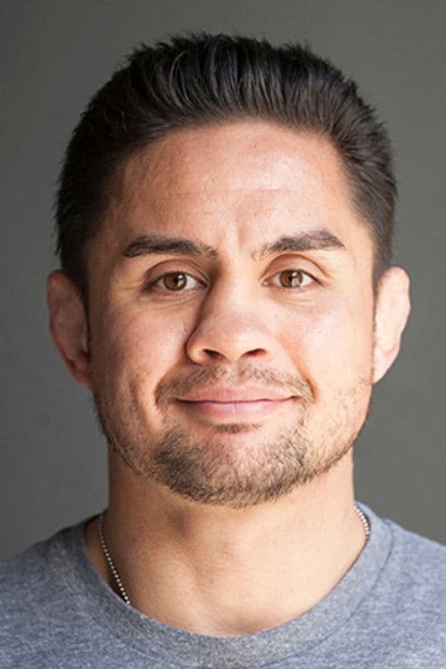 Josh McDonald profile photo