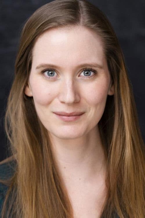 Jenny Owen profile photo