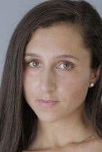 Lina Cole profile photo