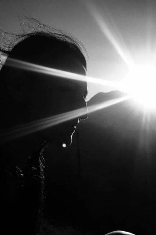 Casandra Lluviel profile photo